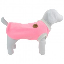 roupa para cachorro